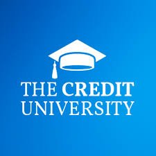 University Credit Card