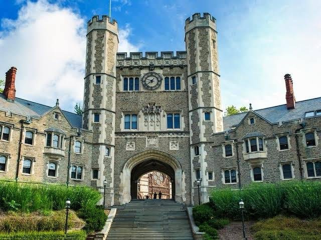 Faculty of Languages and Translation