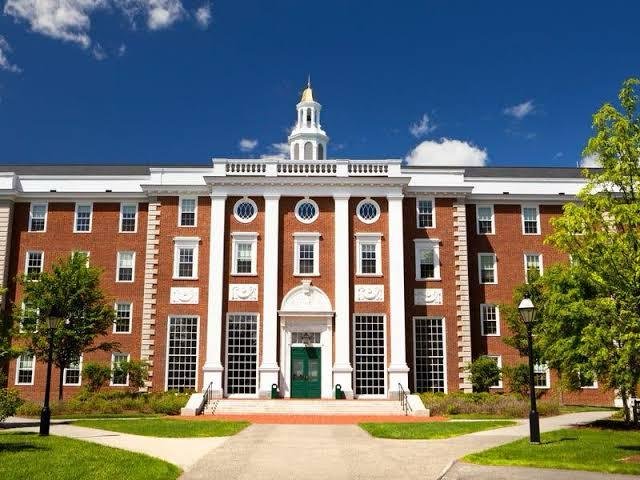 Faculty of Occupational and Public Health