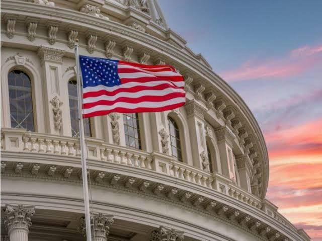 Faculty of Vocational Education and Training