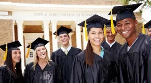 Faculty of Information and Communication Technology