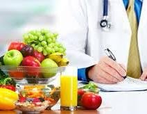 Therapeutic nutrition